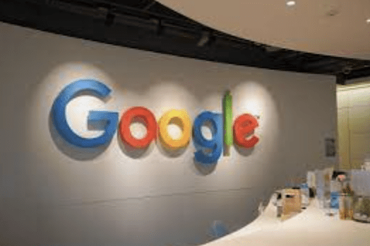 해외 구글 우회 접속