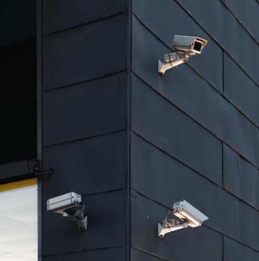 우리동네 CCTV