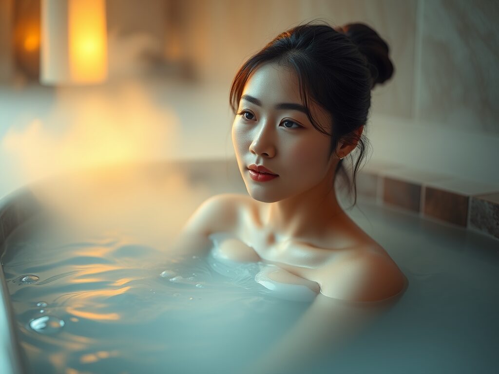 보일러 온수가 안나올때