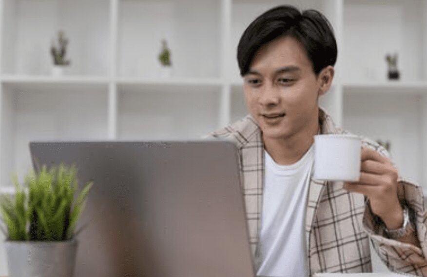 EBSi 기출문제 다운로드 방법
