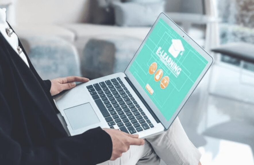 EBSi 모의고사