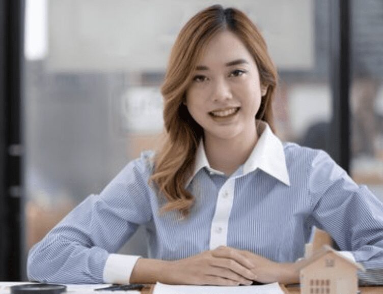 DSR DTI 차이점