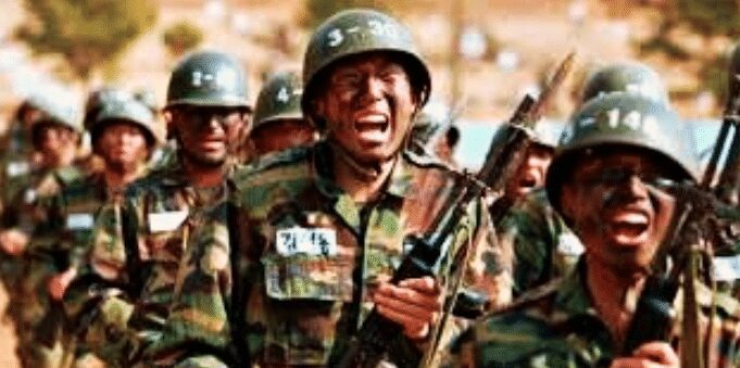 군복무 계산기