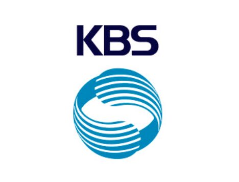 KBS 온에어 무료