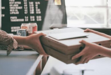 자발적퇴사 실업급여 받는 법