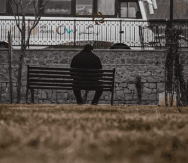 실업급여 무조건 받는법