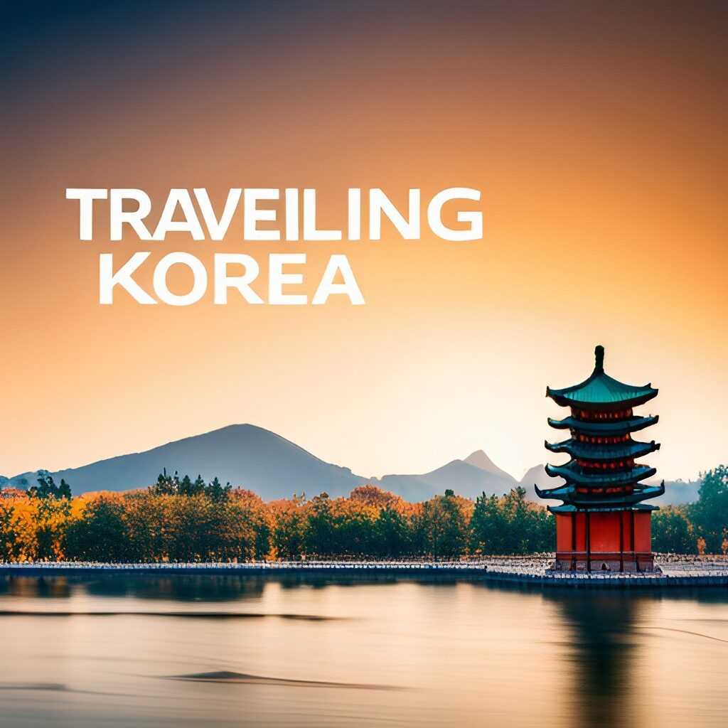 국민관광상품권 사용처