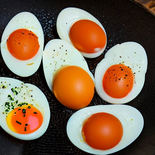 계란 요리 추천