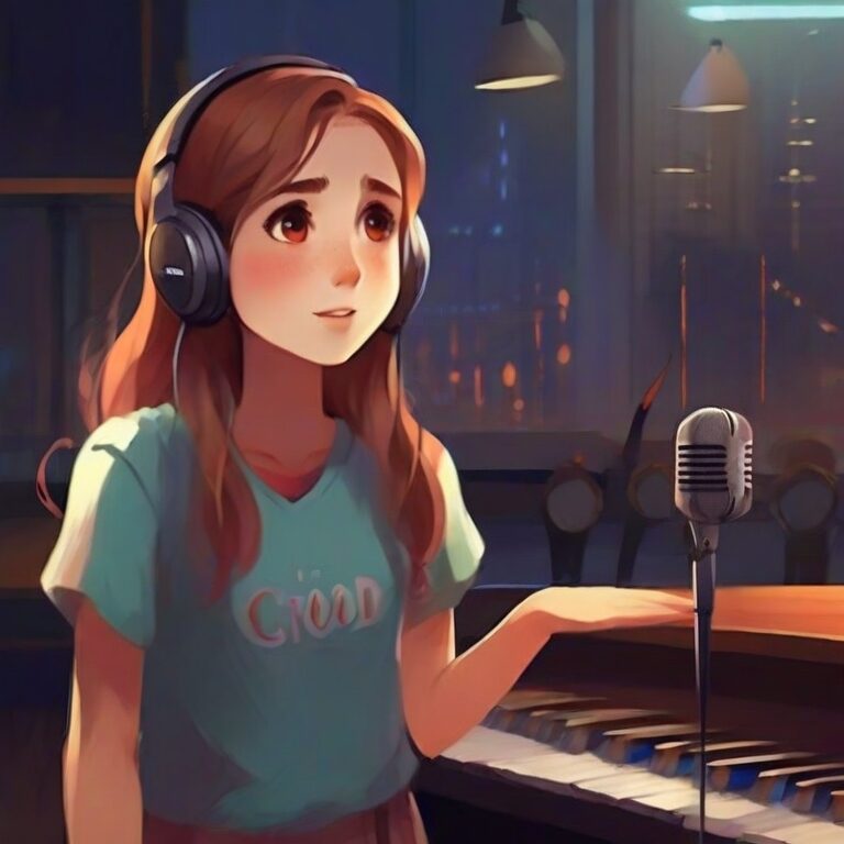 득음