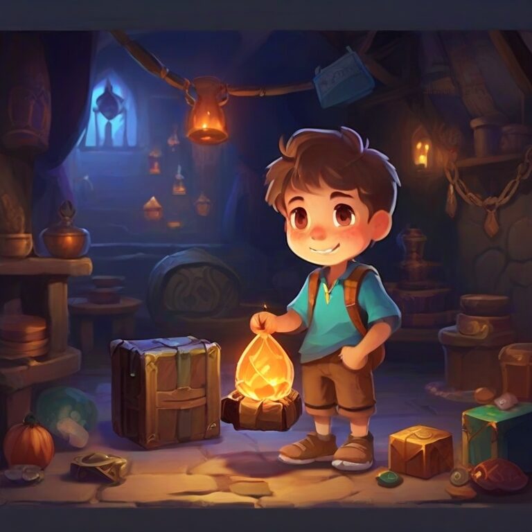 득템