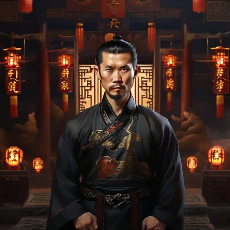 따거뜻
