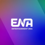 ENA 채널번호
