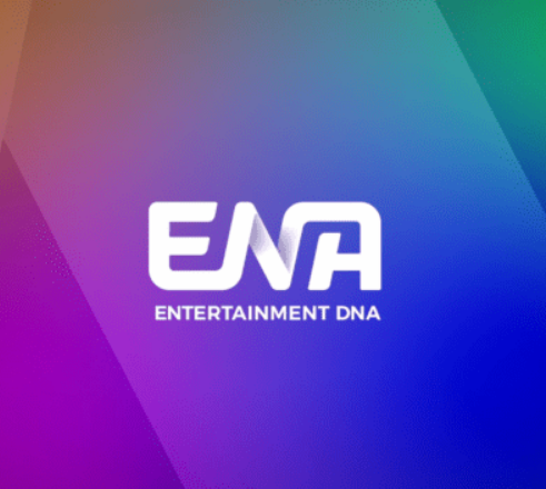 ENA 채널번호