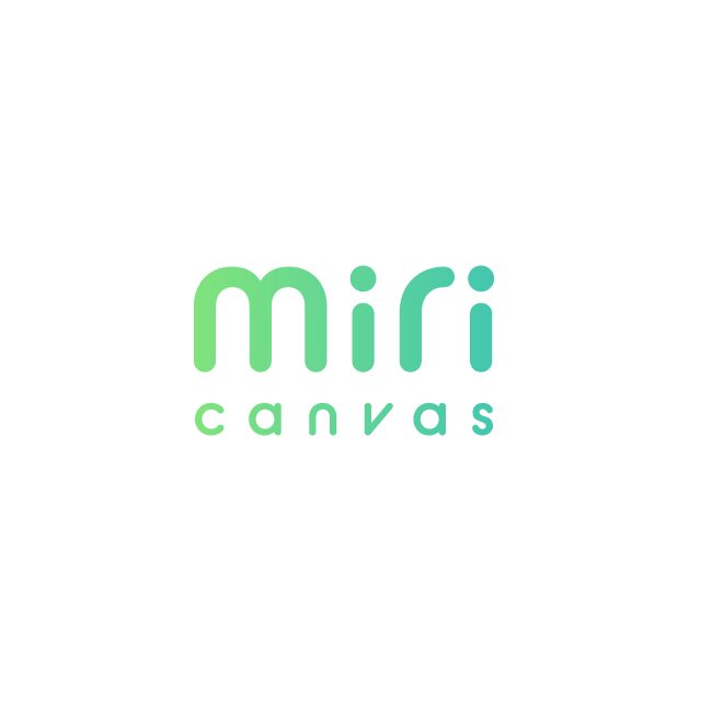 미리캔버스 (Miri Canvas)