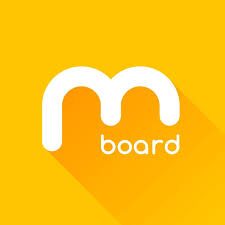 망고보드 (Mango board)