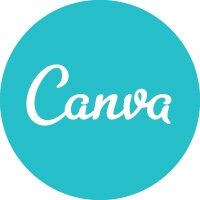 캔바 (Canva)