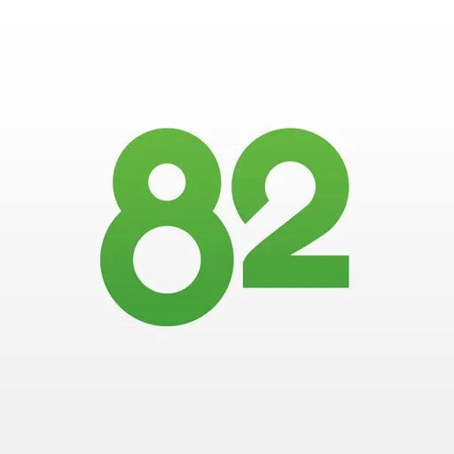 82cook 자유게시판
