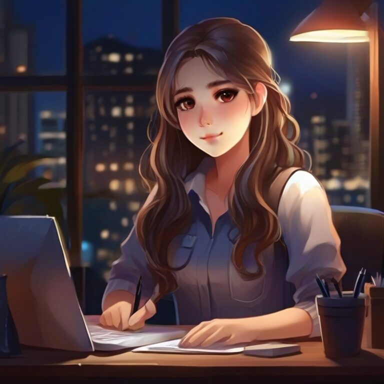 야간근로수당 계산법과 지급 기준