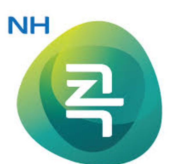 농협 한도제한 푸는법 : NH농협은행 한도제한계좌 해제하는 방법