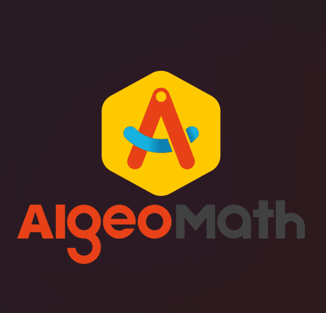 알지오매스(AlgeoMath) : 수학 공부 무료 소프트웨어 사용방법