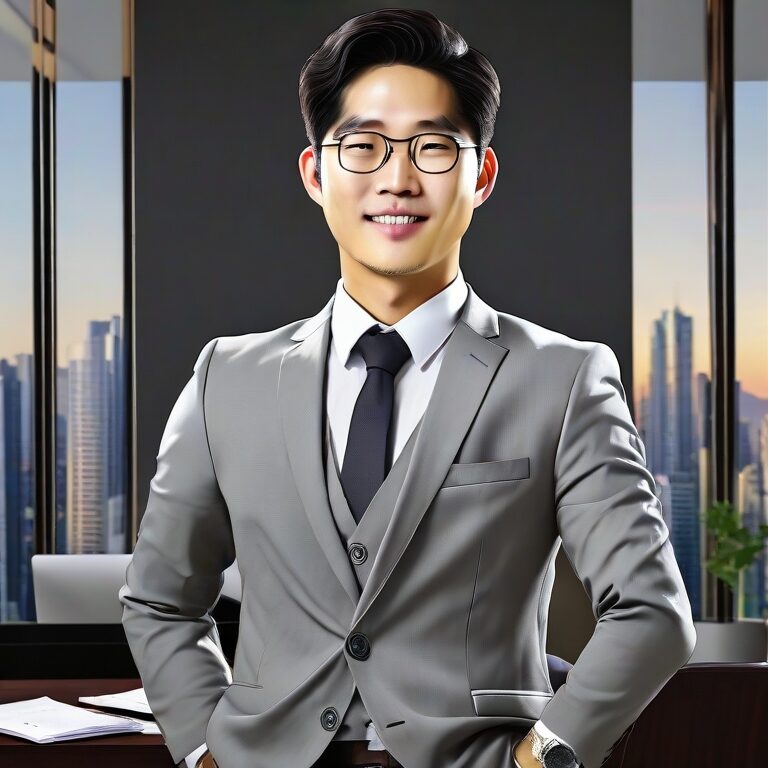 공인중개사 등록번호 조회 방법