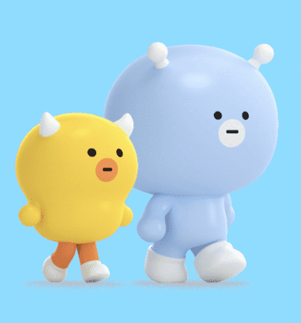 카카오 카나나