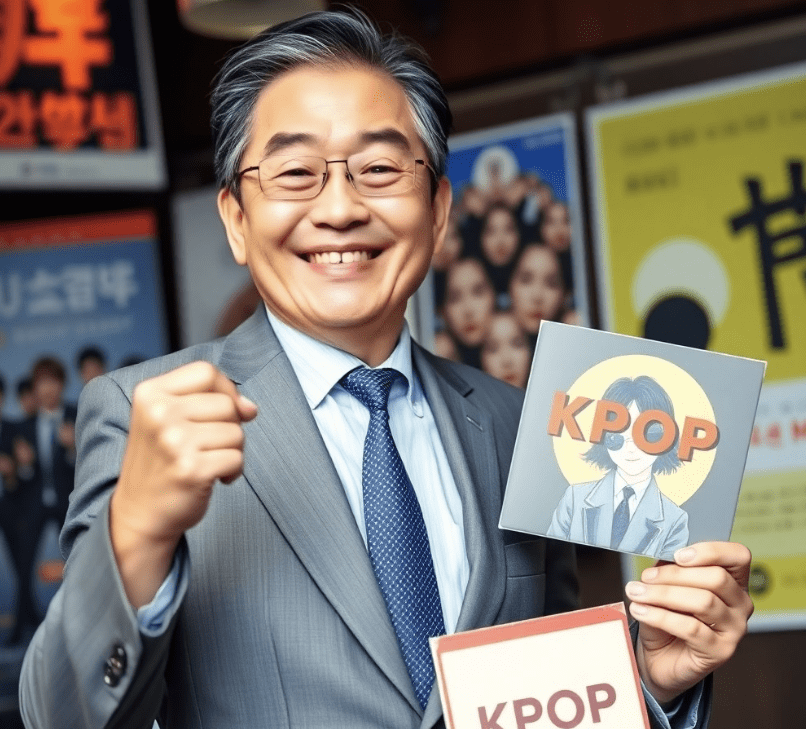 옴니보어 뜻과 의미 : 다양한 사례 알아보기