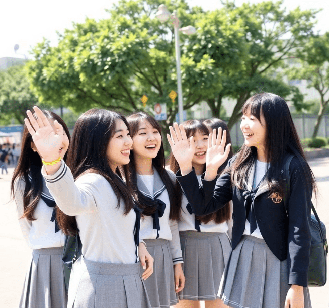 뀱두근쬰하루 뀱두근쬰밤