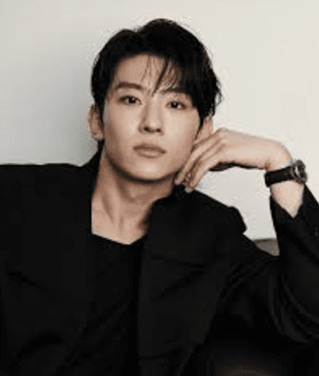 덱스 프로필