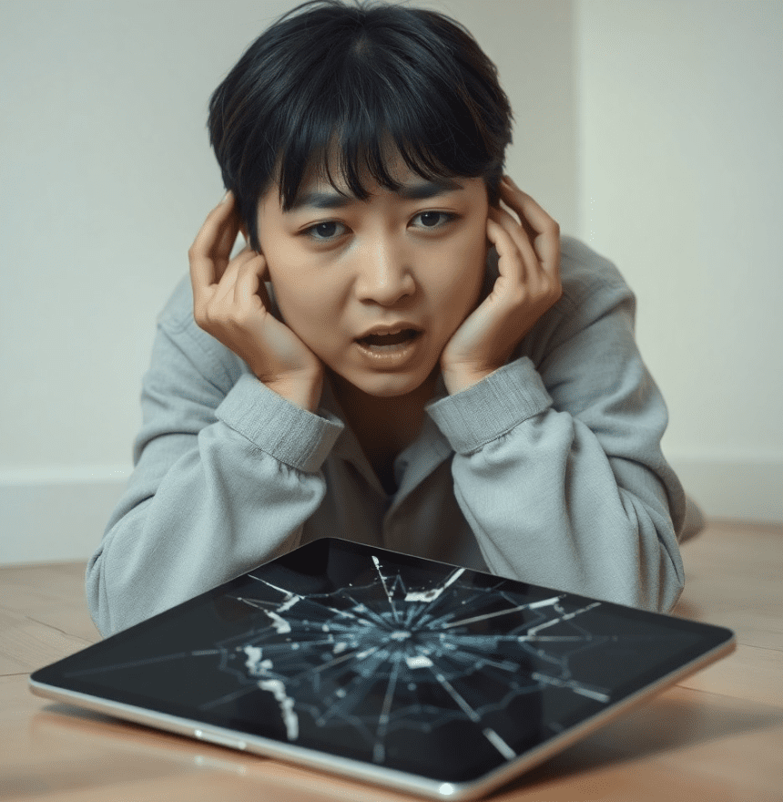 일상생활배상책임보험 보상한도