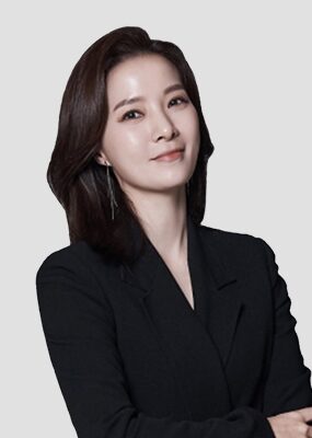 이세나 아나운서