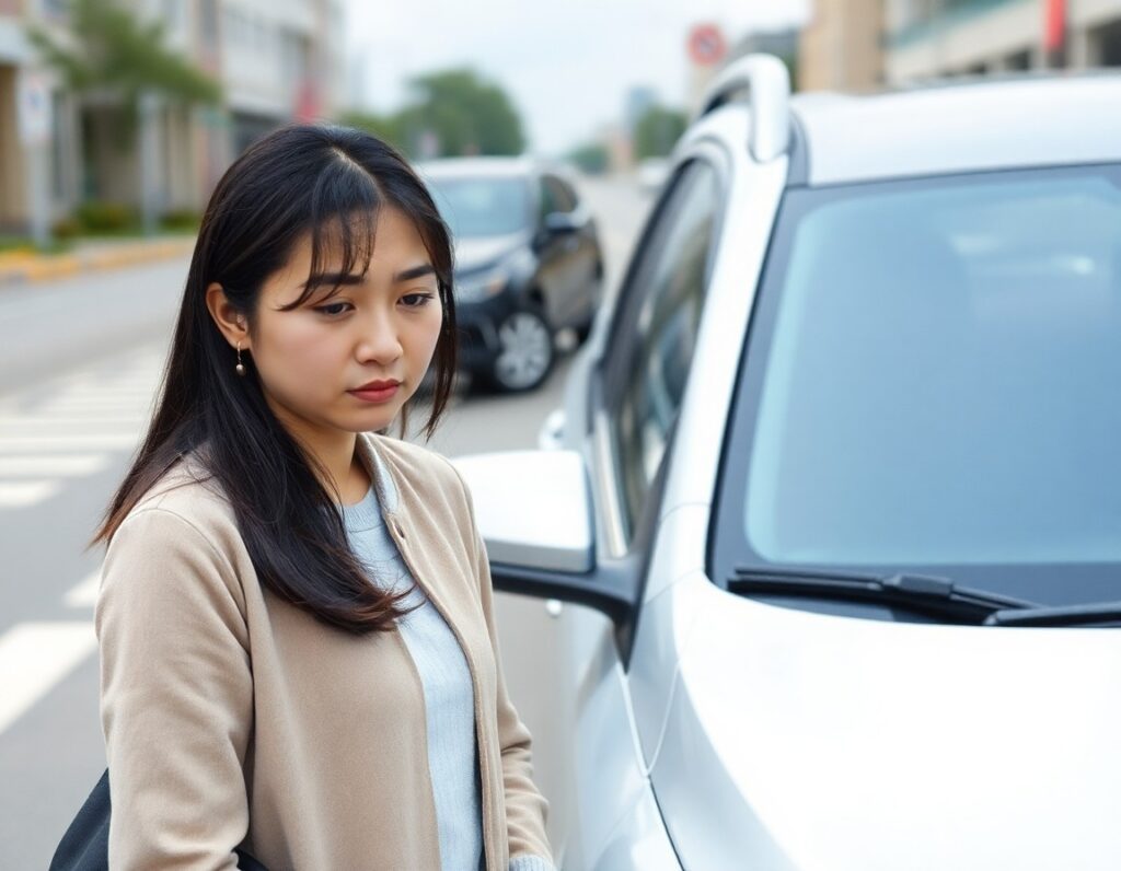 격락손해보상 신청 자격