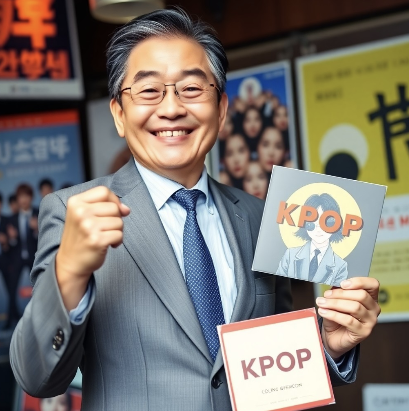 옴니보어 뜻