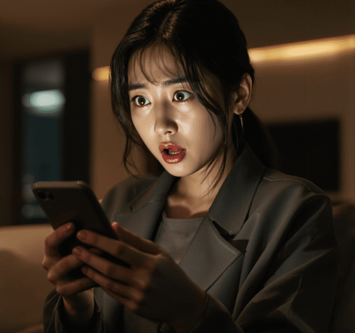 16881997 무슨 번호일까? 대응하는 방법