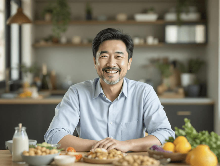 통풍 요산수치