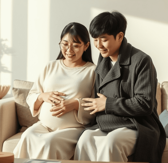 작명어플 추천과 고를 때 확인할 기준