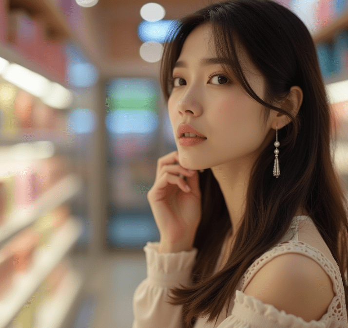 다이소 뷰티 추천템: 인기 화장품 정리