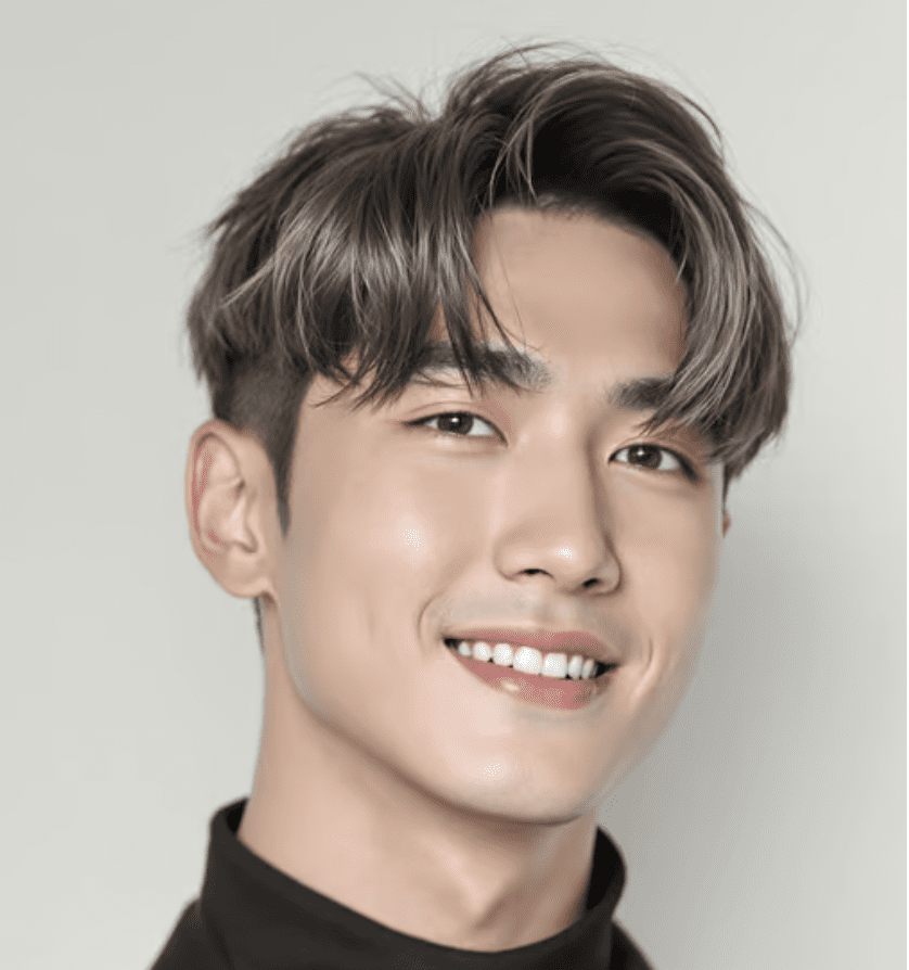 2026 남자 헤어 트렌드와 추천 머리스타일