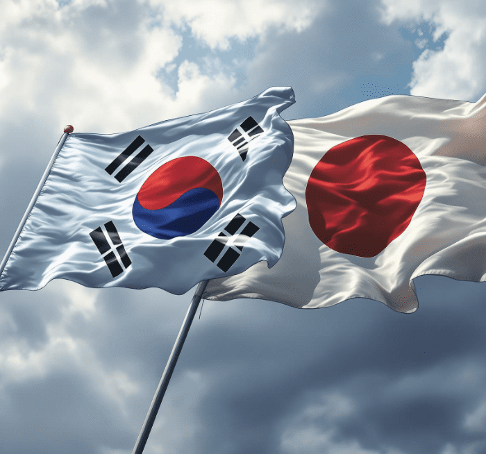 친일반민족행위자 공식 명단 확인 방법과 자료 찾기