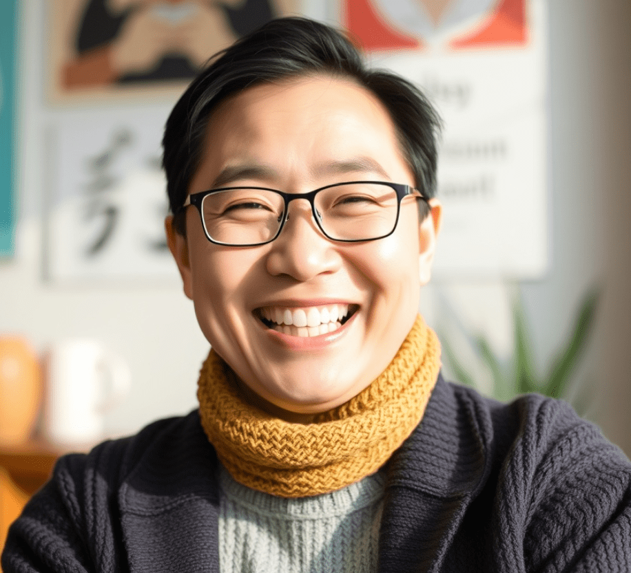 신용회복 채무조정 신청 방법과 개인회생 차이