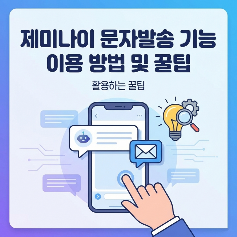 두쫀쿠 보관방법