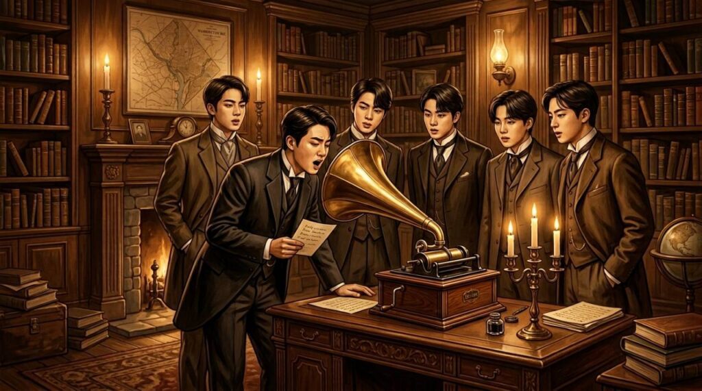 bts-arirang-animated-trailer-historical-students