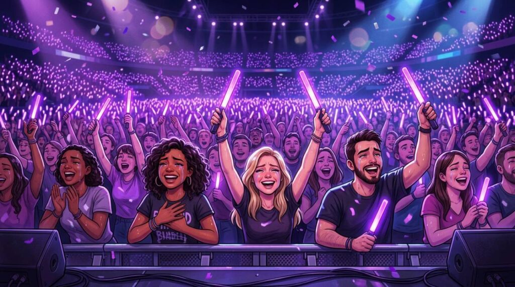 bts-army-fans-emotional-reaction-concert
