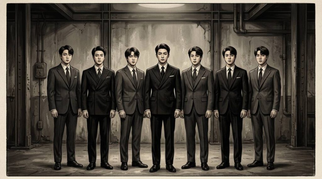 ts-arirang-album-cover-formal-portrait